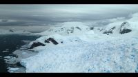 Isolated