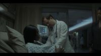 It appears your blood pressure is back to normal