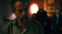 It was Constantine, yeah?