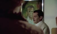 It looks like Hermann