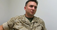 It lt makes me hate war