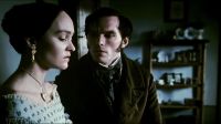 It was our weddingYet not in chapel wallsAbove was an impenetrable thundercloudoutstretched beyond the hillsThe scent of the lilacs was strong in the rain andWhen I reached the altaryou weren't
