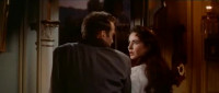 It even smells good