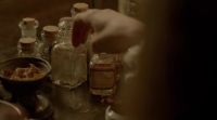 It is without doubt a poison