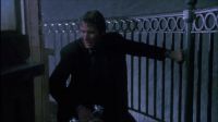 It was you your father raped