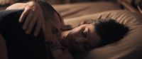 It'll be fine