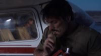It'll be fine for take off