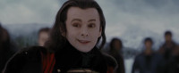 Edward I said leave me aloneBella don't do this pleaseIt s over Get outHey hey hey heyBella What's going onI just gotta get out of here I'm leaving nowHeyKNOCK ON DOORCHARLIE BellaWhat am I gonna say