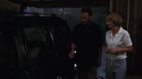 It's a good car
