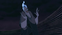 People are gonna get hurt aren't theyNah I mean it's you know it's a possibilityIt happens 'cause you know it's warBut what can I tell ya AnywayWhat do you owe these people