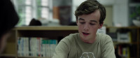 It's about adaptability Nathan