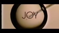 �� It's all right ♪