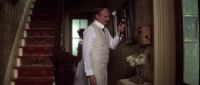 It's all right. - Yes, sir