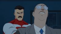 It's been an honor, sir