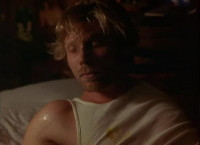 It's Bobby Murph wake up