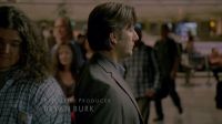 It's carousel four. - Sorry?