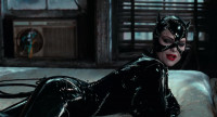 It's chilly in hereI'll warm you 'Down Oswald '