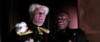 It's that damn HanselHe's so hot right now