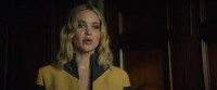 It's funnyI can't actually remember the last timeyou were the one risking somethingAnd by the waythe women are always saving the men around hereYou might wanna think about changing the name to X Women