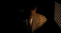 It is 5 00 AM Still shank of night for someBut for Eddie Mannix beginning of a new work dayThe movie studio for which he works manufactures storiesEach it's on daylit drama or moonlit dreamBut the