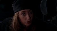 Lt's just like Hamlet said To thine own self be trueNo Hamlet didn't say thatl think that l remember Hamlet accuratelyl remember Mel Gibson accurately and he didn't say thatThat Polonius guy did