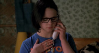 It's his machine