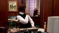 It's Michael Bluth for Barry