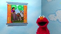 "Oh look, it's Mr. Noodle's brother, Mr. Noodle." - Sesame Street quote