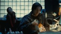 It's not working. - What enzyme are you using?