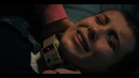 It's only a precaution, Eleven