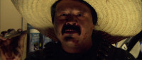It's Paco time