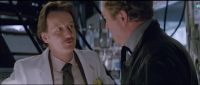It's polonium