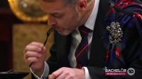 It's really tasty