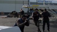 It's the passengers