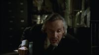 It's time to blow this popsicle stand
