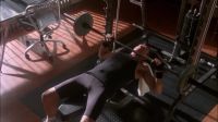 IT'S YOUR FUNERAL