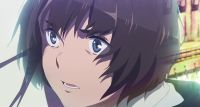 Itsumi, this is…