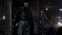 Ivar