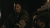 [Ivar sighing]
