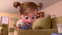 I've always been.. More comfortable.. When alone