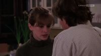 I've done something so wrong. - Forget it. It's okay