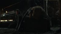 I've got to get down there