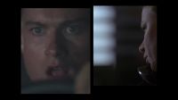 I've got it, Chase. Patching you through. You're in. Go