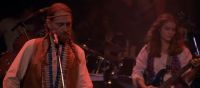 �� and I've never gone ♪