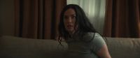 I've never seen anything like that