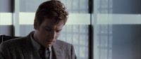 I've read your file