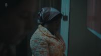 I've read it properly this time