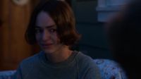 Izzie