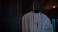 J” oh, lord