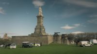 [Jac] Okay, make sure